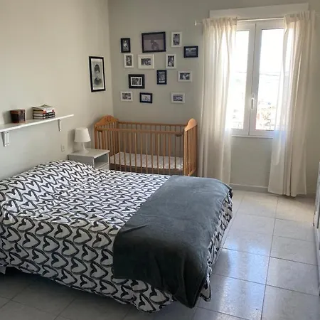 Apartamento En Las Rias Bajas Ribeira Extérieur photo