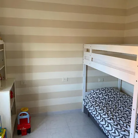 Apartamento En Las Rias Bajas Ribeira Extérieur photo