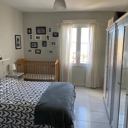 Apartamento En Las Rias Bajas Ribeira Extérieur photo