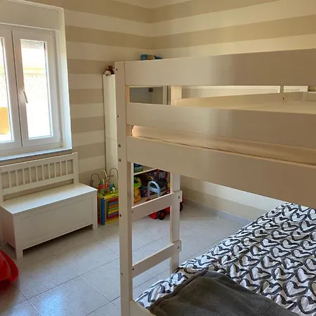 Apartamento En Las Rias Bajas Ribeira Extérieur photo