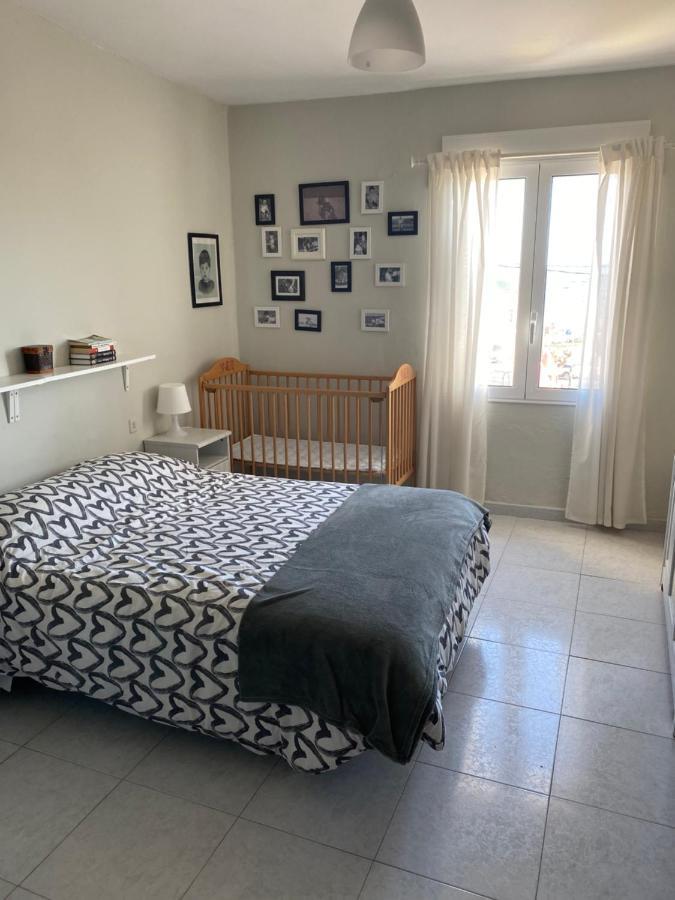 Appartement En Rias Bajas *