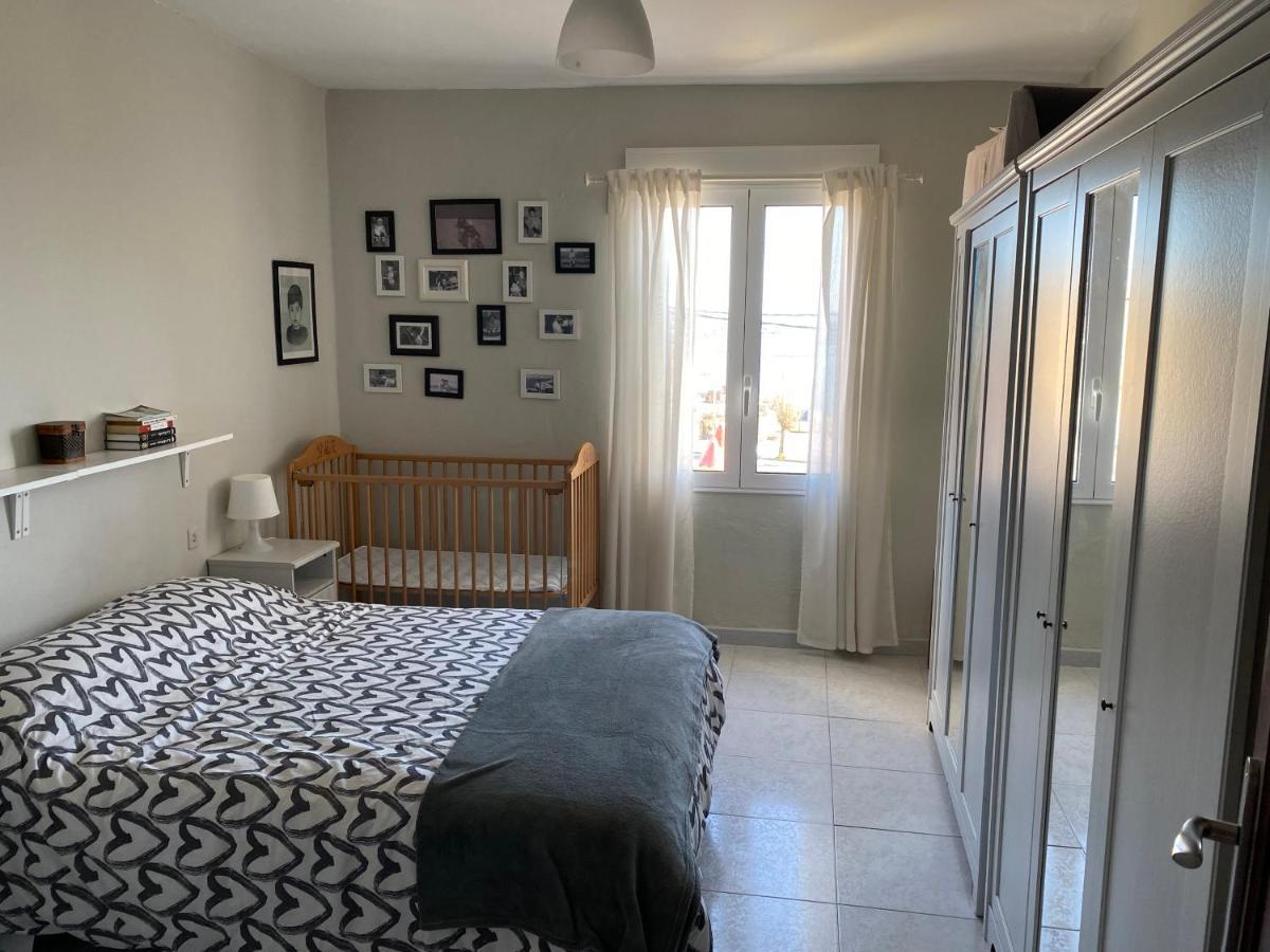 Appartement En Rias Bajas