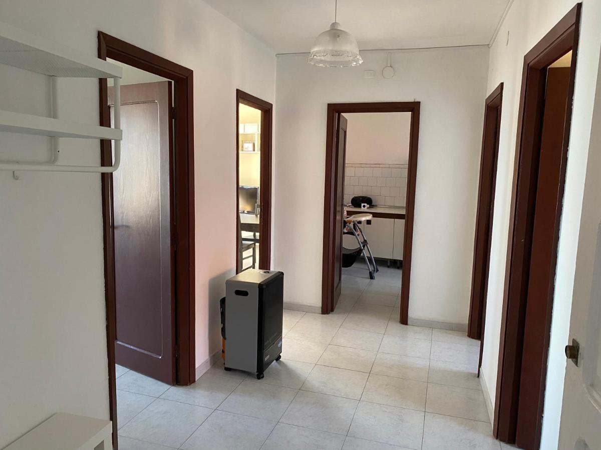 Appartement En Rias Bajas *