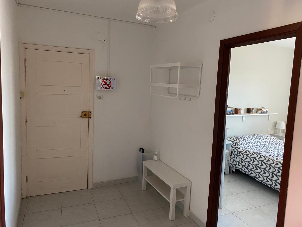 Appartement En Rias Bajas